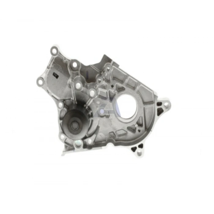 DEVIRDAIM AVENSIS (1CDFTV) : RAV4 01-05 2.0 D4D 00-02
