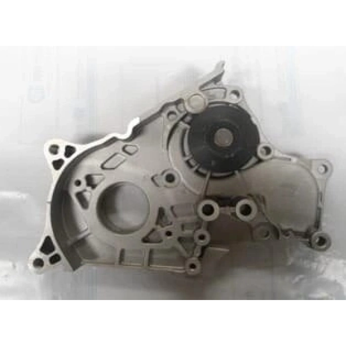 DEVIRDAIM AVENSIS (1CDFTV) : RAV4 01-05 2.0 D4D 00-02