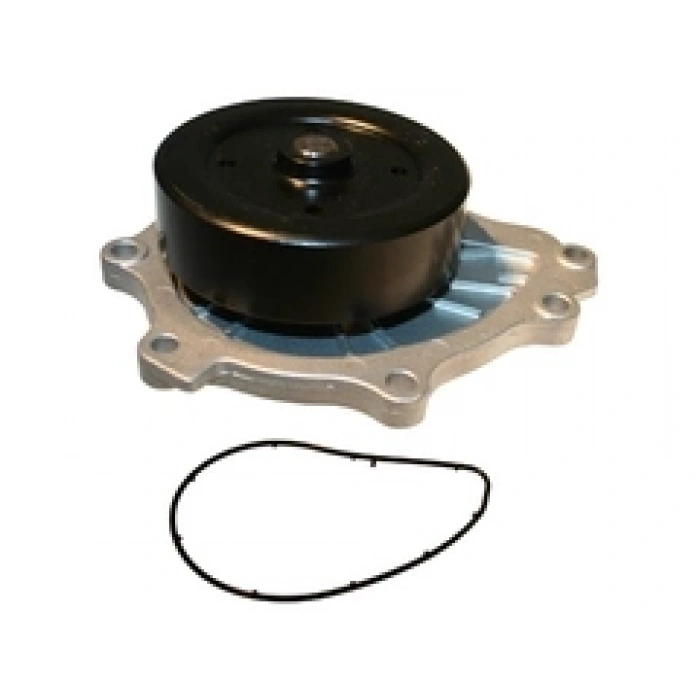 DEVIRDAIM AVENSIS RAV4 2.0 D4D-2.2 D4D 06-15