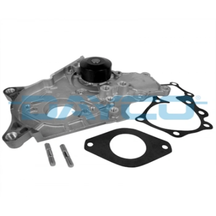 DEVIRDAIM . AVENSIS (T22) : RAV4 (A2) 01-05 2.0 D4D 00-02