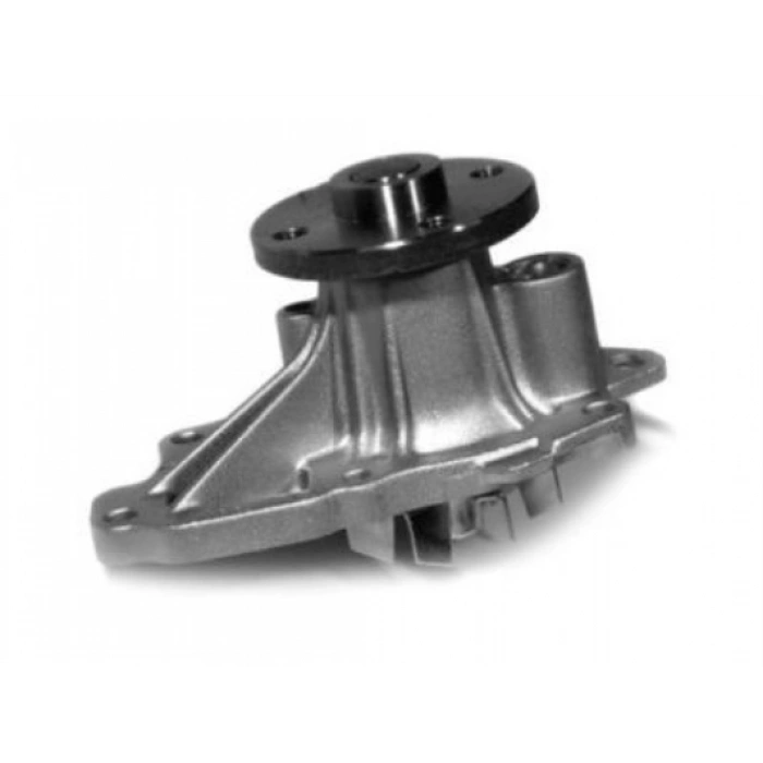 DEVIRDAIM . AVENSIS (T22, T25) 01-08 : RAV4 (A2, A3) 2.0 01-08 2.0 00-08