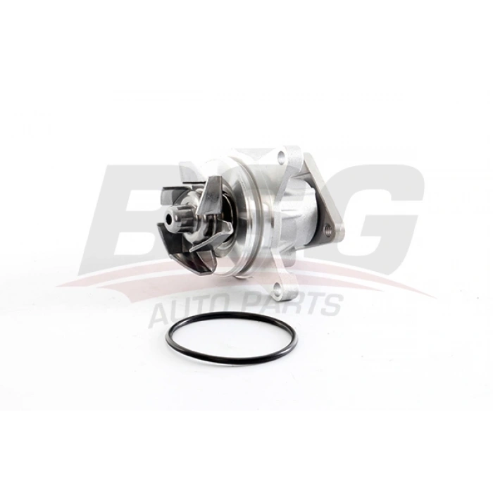 DEVIRDAIM BENZINLI/L327-15-100/30757405 MONDEO/MAZDA/VOLVO 1,8-2,0 DURATECH 01-07