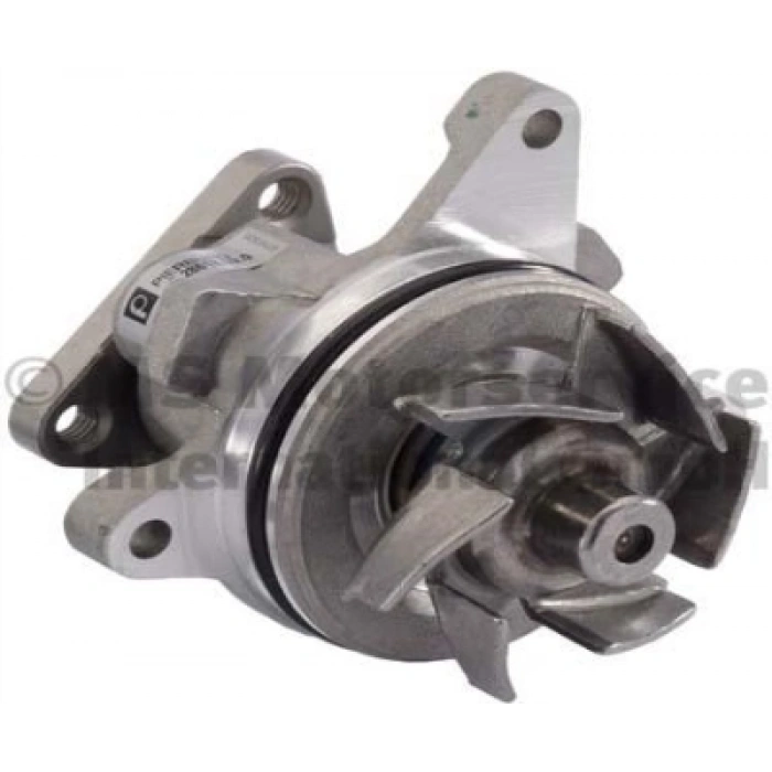 DEVIRDAIM BENZINLI/L327-15-100/30757405 MONDEO/MAZDA/VOLVO 1.8-2.0 DURATECH 01-07