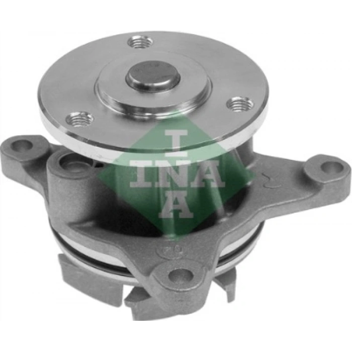 DEVIRDAIM BENZINLI/L327-15-100/30757405 MONDEO/MAZDA/VOLVO 1,8-2,0 DURATECH 01-07
