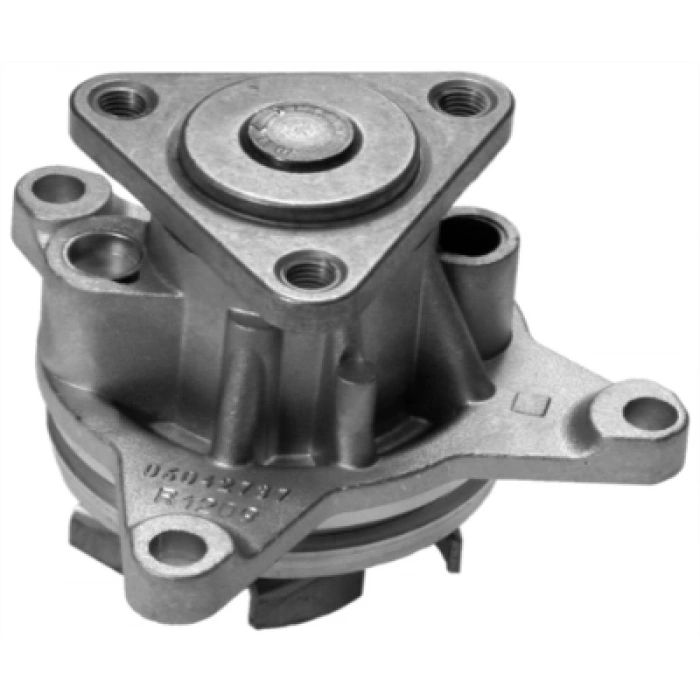 DEVIRDAIM BENZINLI/L327-15-100/30757405 MONDEO/MAZDA/VOLVO 1,8-2,0 DURATECH 01-07