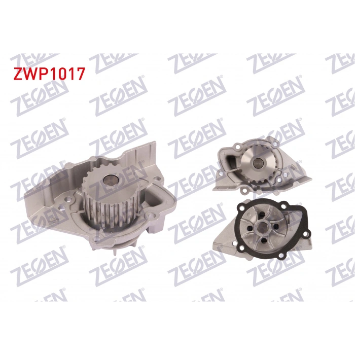 DEVIRDAIM BERLINGO 1.9 D 1996-2008/JUMPER I 1.9 D 1994-2002/SCUDO 1.9 D 1996-2006/EXPERT 1.9 D 1996-2006/ BOXER I 1.9 TD 1994-2002/ XANTIA 1.9 D 1993-1998/ 406 1.9 TD 1995-2004/ VITARA 1.9 D 1988-1999