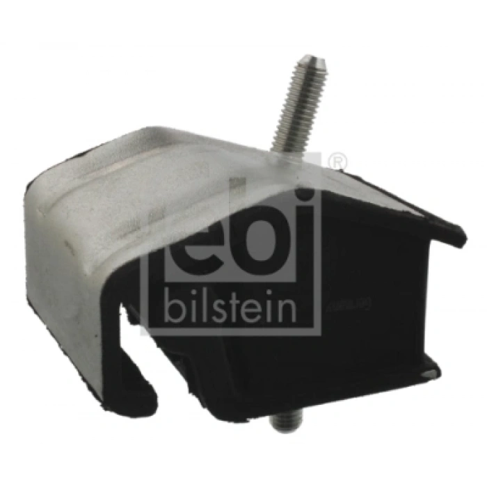DEVIRDAIM BIPPER/NEMO/FIORINO 1.3 HDI 08-