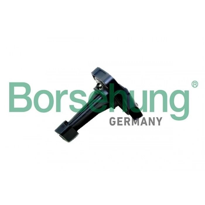 DEVİRDAİM (BLOK) SU BORUSU (DEMİR) A4-A6-SUPER B-PASSAT CHJA MOTOR