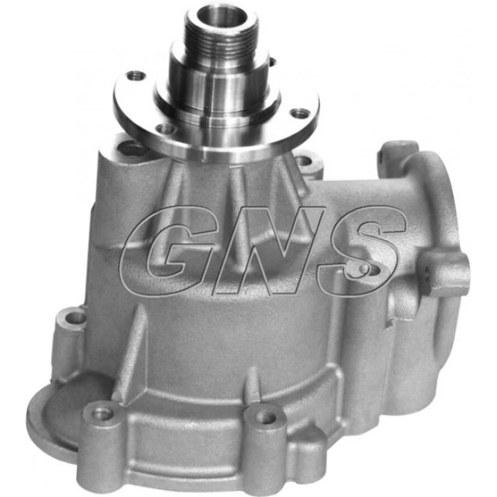 DEVIRDAIM BMW 3 COUPE (E46) M3 3.2L S54 326 S4/S54 B32 BMW 3 CABRİOLET (E46) M3 3.2L S54 326 S4/S54 B32 >