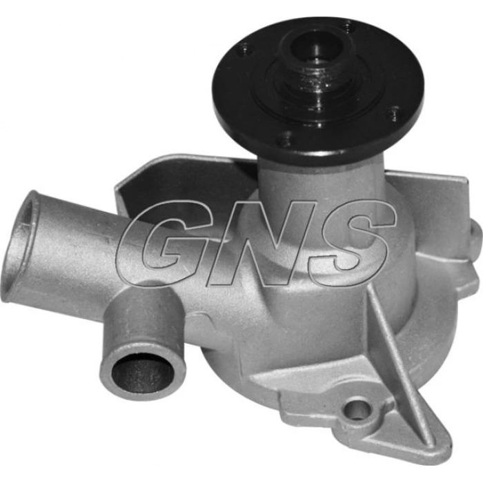 DEVIRDAIM BMW 3 (E21) 320/6 BMW 5 (E28) 520 I BMW 3 (E30) 323 I >