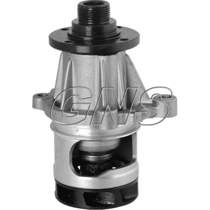 DEVIRDAIM BMW 3 (E36) 316 I BMW 3 (E36) 318 IS BMW Z3 1.8 >