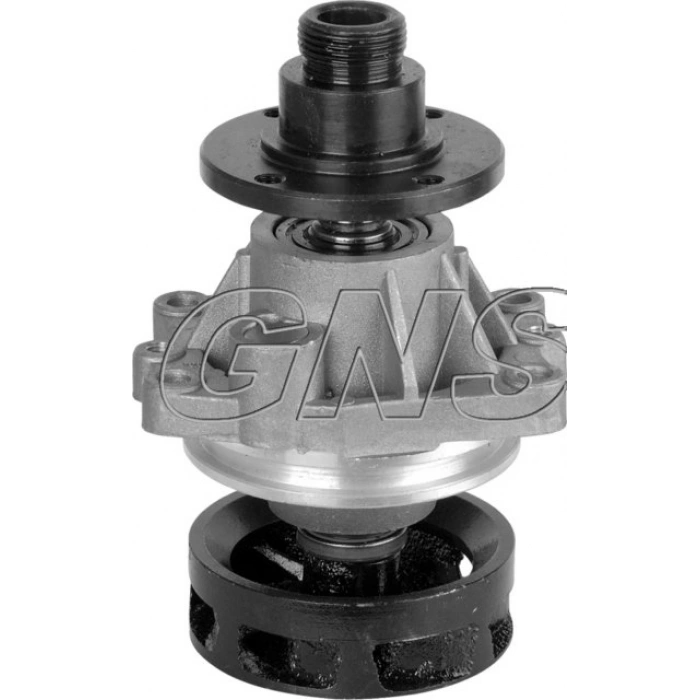 DEVIRDAIM BMW 3 (E36) 318 TDS BMW 5 (E34) 525 TD BMW 7 (E38) 725 TDS BMW 3 (E36) 325 TD BMW 5 (E39) 525 TD >