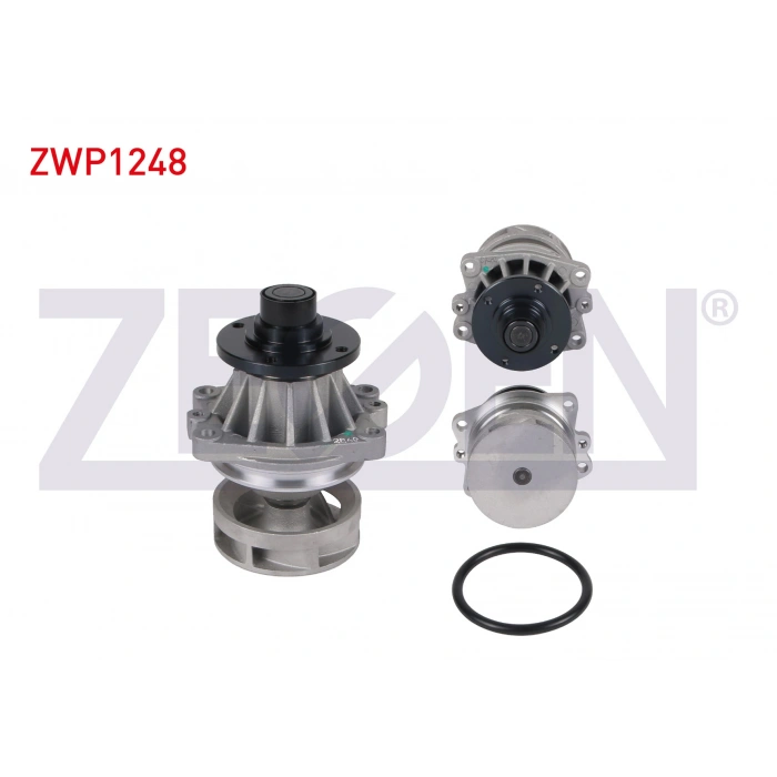 DEVIRDAIM BMW 3 (E36) 320 i - 323 i - 325 i 90-98/ 3 (E46) 320 i - 328 i - 330 Xi 98-05/ 5 (E34) 520 i - 525 i 87-95/ 5 (E39) 520 i - 523 i - 528 i - 530 i 95-03/ X3 (E83) 2.5 - 3.0i 04-10