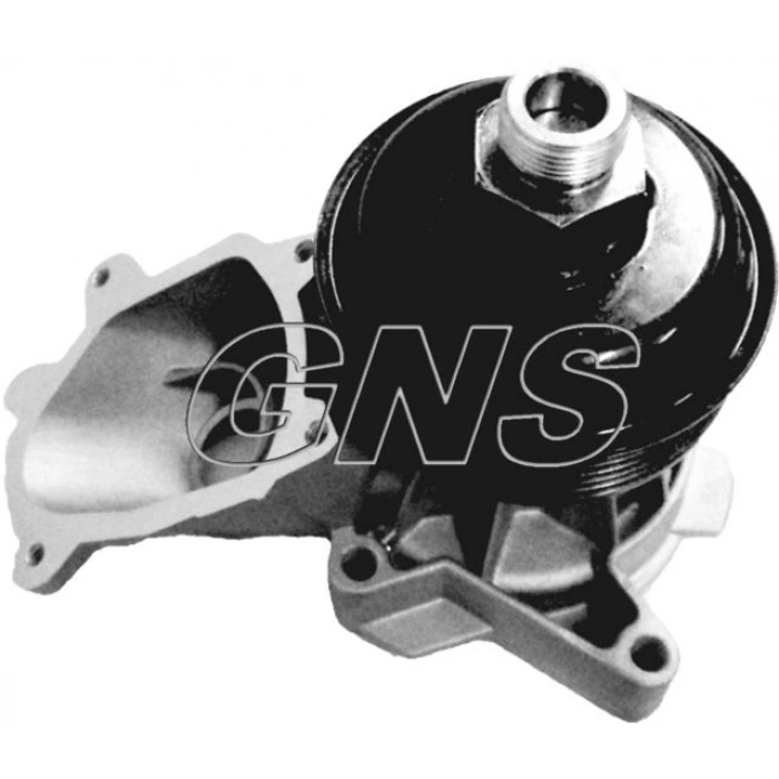 DEVIRDAIM BMW 3 (E46) 330 D BMW 5 TOURİNG (E61) 520D BMW 7 (E65,E66) 730 D BMW X3 (E83) 3.0 D BMW X5 (E53) 3.0 D >