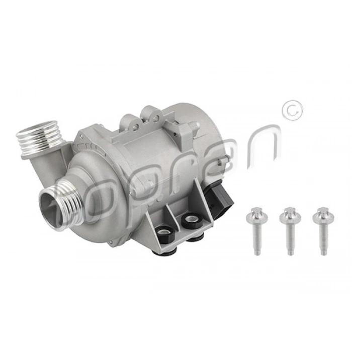 DEVIRDAIM BMW 3 (E90) 325i 04-11 5 (E60) 525i 05-10 X5 (E70) 3.0si 06-08 Z4 Roadster (E89) sDrive 23i 09-11