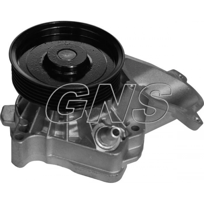 DEVIRDAIM BMW 3 (E90) 335 D 3.0D M57N 306 D5 BMW X3 (E83) 3.0 D M57N2 306 D2 >