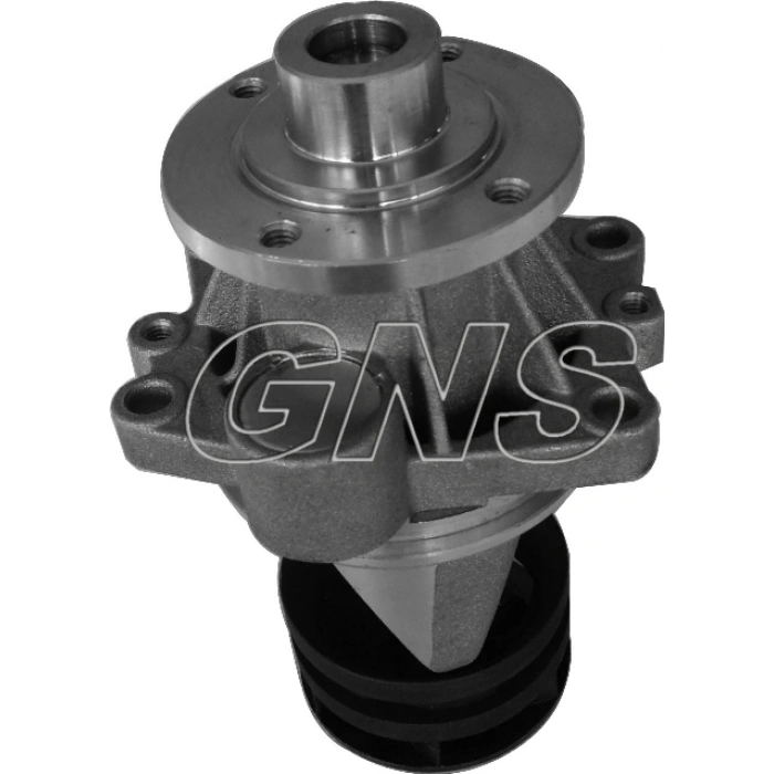 DEVIRDAIM BMW 3 (E90) M3 4.0L BMW 5 (E60) M5 5.0L BMW 6 (E63) M 5.0L BMW 3 COUPE (E92) M 4.0L BMW 5 TOURİNG (E61) M5 5.0L >