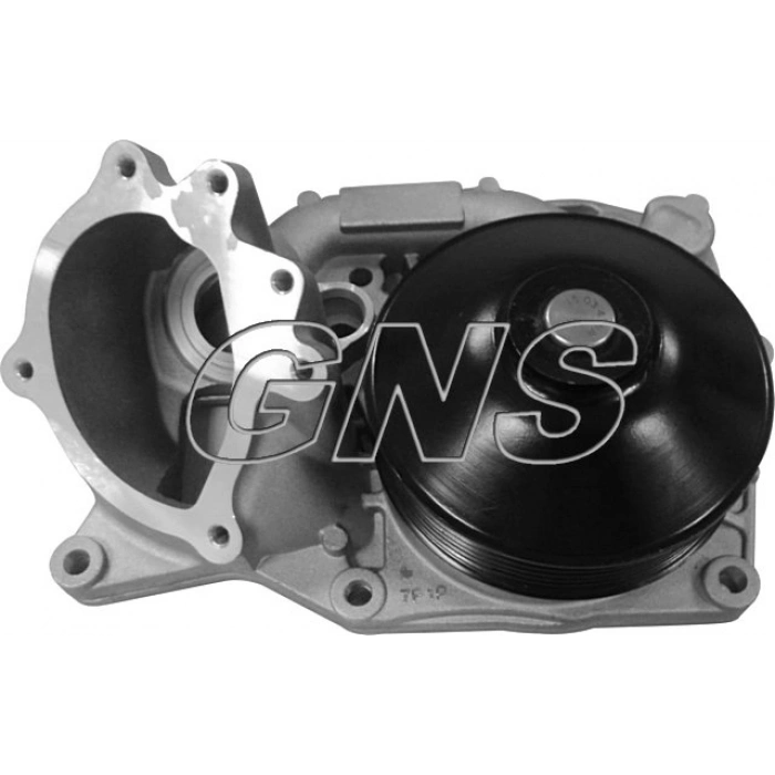 DEVIRDAIM BMW 3(F34) 318D B47D20 2.0D BMW 4(F32) 418D B47D20 2.0D BMW 5(F10/F11) 518D B47D20 2.0D BMW X3(F25) X3 18D B47D20 2.0D BMW X4(F26) X4 20DX B47D20 2.0D BMW X5(F15)X5 25D/DX B47D20 2.0D BMW 7(G11/G12) 725D/725LD B47D20 2.0D >