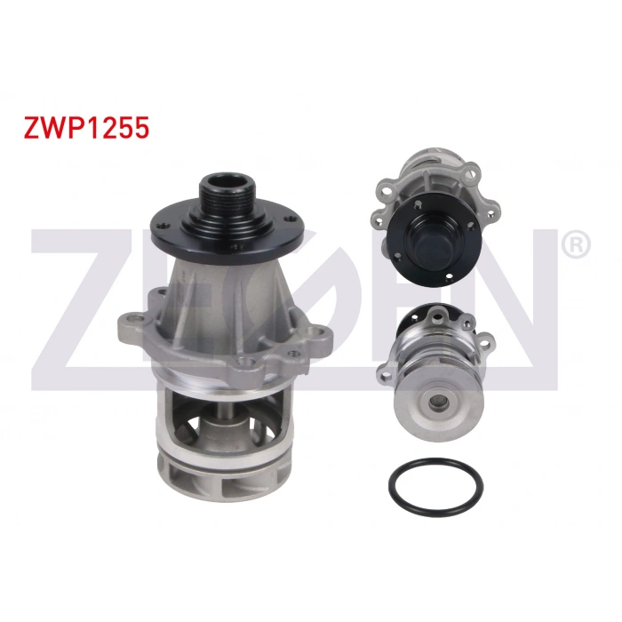 DEVIRDAIM BMW 3 SERISI (E30) 316 i - 318 i 1982-1992/ 5 SERISI (E34) 518 i 1987-1995