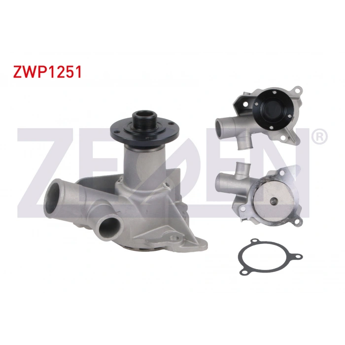 DEVIRDAIM BMW 3 SERISI (E30) 320 i - 323 i - 325 i 1982-1987/ 5 SERISI (E28) 520 1980-1987