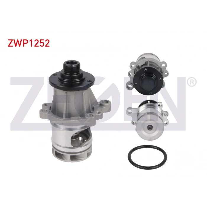DEVIRDAIM BMW 3 SERISI (E36) 316 i - 318 i 1990-1998/ 3 SERISI (E46) 316 i - 318 i 1998-2005/ 5 SERISI (E34) 518 i 1987-1995/ Z3 (E36) 1.9 1995-2003