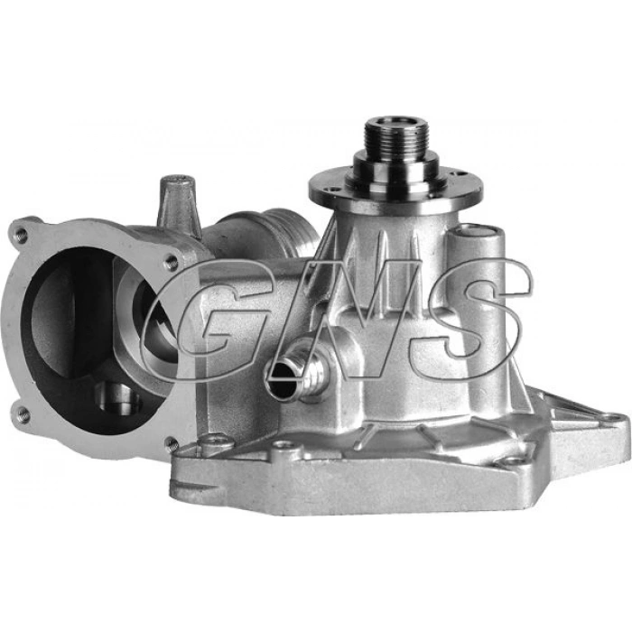 DEVIRDAIM BMW 5 (E39) 535 İ BMW 7 (E38)735 I,IL BMW 8 (E31) 840Cİ BMW 5 (E39) 540 İ >