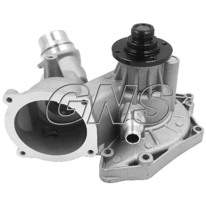 DEVIRDAIM BMW 5 (E39) 535 I M62 B35 (358S2) 3.5L BMW 7 (E38) 740 İ,IL M62 B44 (448S2) 4.4L BMW 5 (E39) 535 I M62 B35 (358S2) 3.5L BMW 8 (E31) 840 Cİ M62 B44 (448S1) 4.4L BMW X5 (E53) 4.4 İ M62 B44 (448S2) 4.4L >