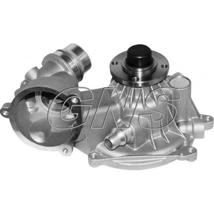 DEVIRDAIM BMW 5 (E60) 540 İ BMW 6 (E63) 645 Cİ BMW 7 (E65,E66) 740 İ,Lİ BMW X5 (E53) 4.4 İ BMW 5 (E60) 545 İ BMW 6 (E63) 650 İ >