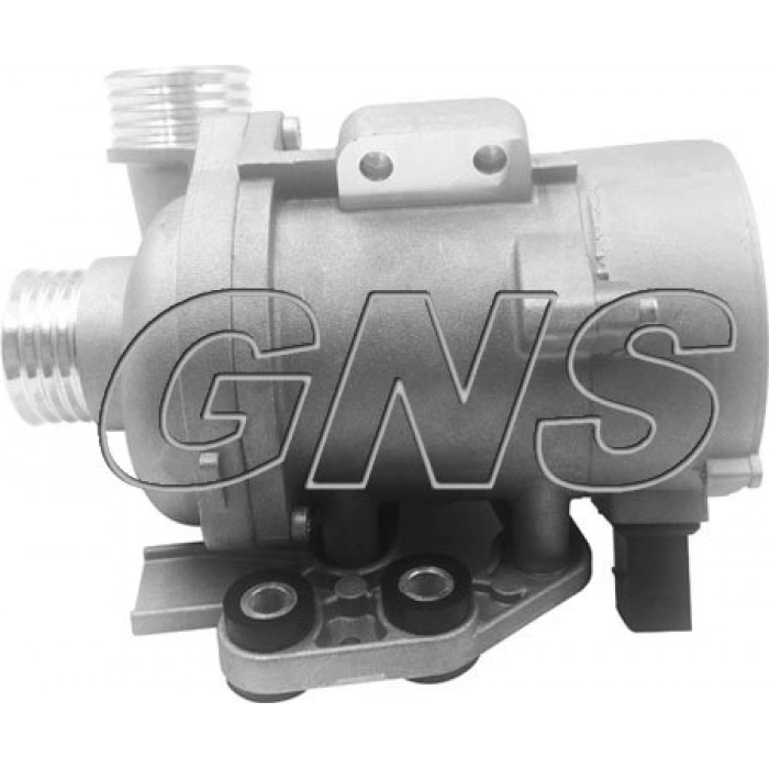 DEVIRDAIM BMW 5 (F10) 523 İ BMW 7 (F01, F02, F03, F04) 730 İ, Lİ BMW X3 (F25) XDRİVE 28 İ >