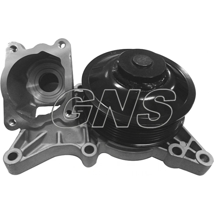 DEVIRDAIM BMW 5 (F10, F18) 528 İ XDRİVE >