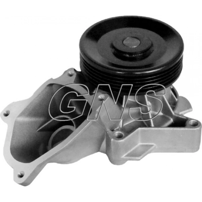 DEVIRDAIM BMW FREELANDER (LN_) 2.0 TD4 4X4 >