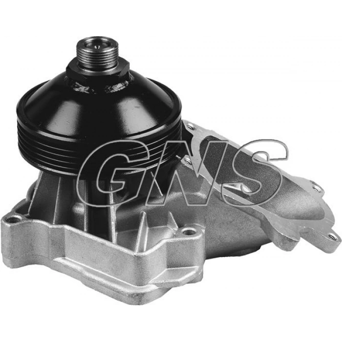 DEVIRDAIM BMW SERIE 3 (E46) 330 D M57D30 3.0L BMW SERIE 7 (E38) 730 D M57D30 3.0L BMW SERIE 5 (E39) 525 D M57D25 2.5L BMW X5 (E53) 3.0 D M57D30 3.0L >