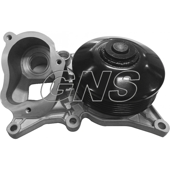 DEVIRDAIM BMW X5 (F15) XDRİVE 30 D >