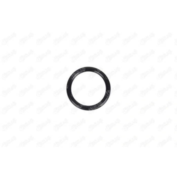 DEVIRDAIM BORU ORINGI W415-176-246-117 M607 12-