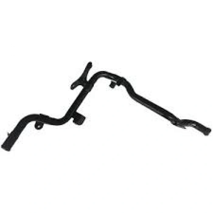 DEVIRDAIM BORUSU ( EUR 5 ) EGEA DOBLO III IV LINEA FIORINO YM 500 1,3 MJET 12-