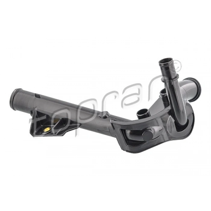 DEVIRDAIM BORUSU RENAULT CLIO 4 12> FLUENCE 10> MEGANE 3 1.5DCI 08-16 DACIA SANDERO 2 1.5DCI 12>