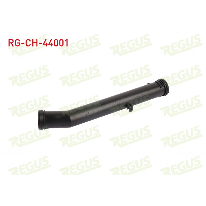 DEVIRDAIM BORUSU VOLKSWAGEN GOLF IV (1J1) 1.6i 1997-2005