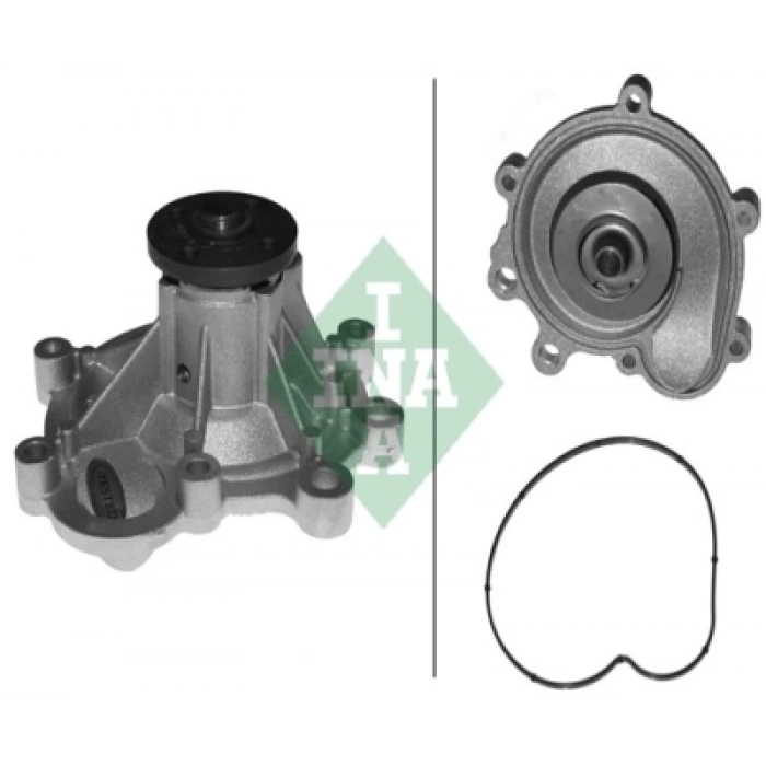 DEVIRDAIM C (W203 / W 204 ) B.M 03-07