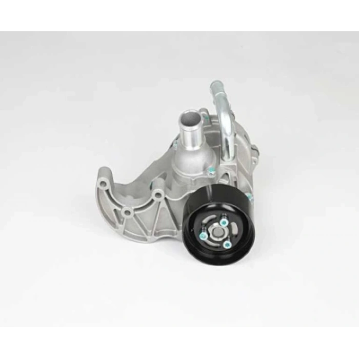 DEVIRDAIM CAPTIVA B CRUZE ANTARA Z20D1 11-