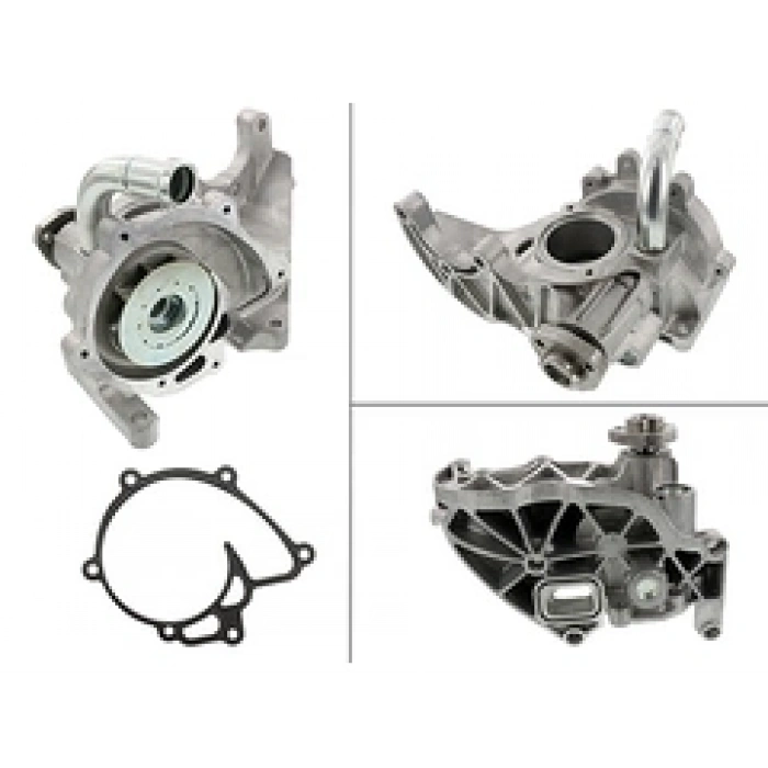 DEVIRDAIM CAPTIVA B CRUZE Z20D1 12-