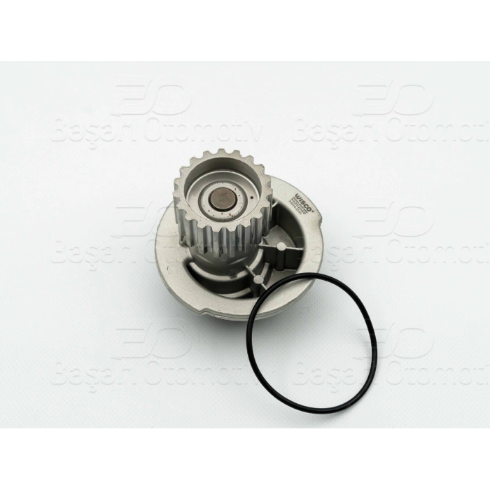 DEVIRDAIM CHEVROLET AVEO CRUZE LACETTI NUBIRA OPTRA 1.4 1.6 03 >