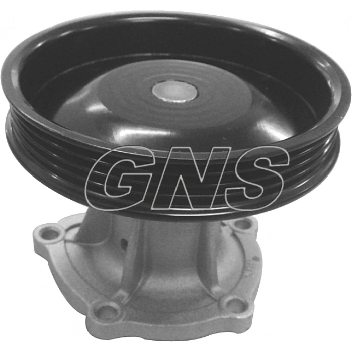 DEVIRDAIM CHEVROLET AVEO HATCHBACK T250, T255 1.2 CHEVROLET SPARK (M300) 1.0 >