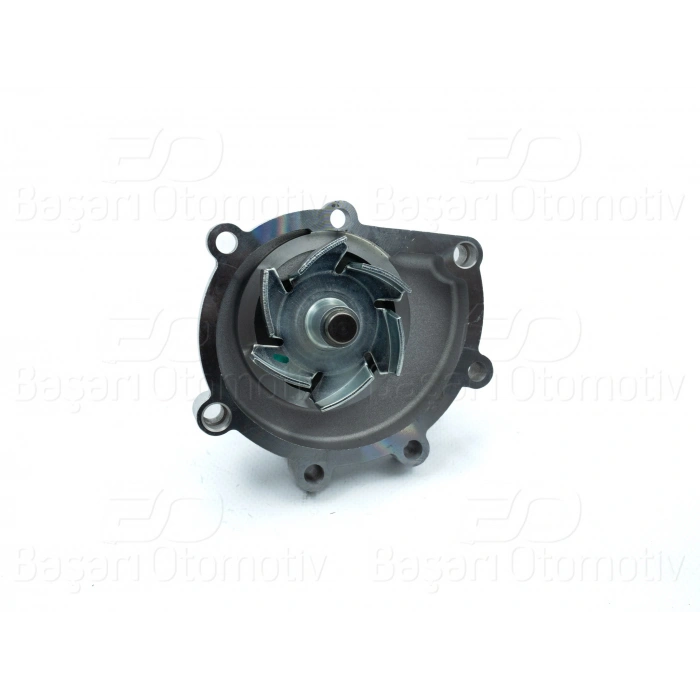 DEVIRDAIM CHEVROLET EPICA 2.0 2.5 2006>