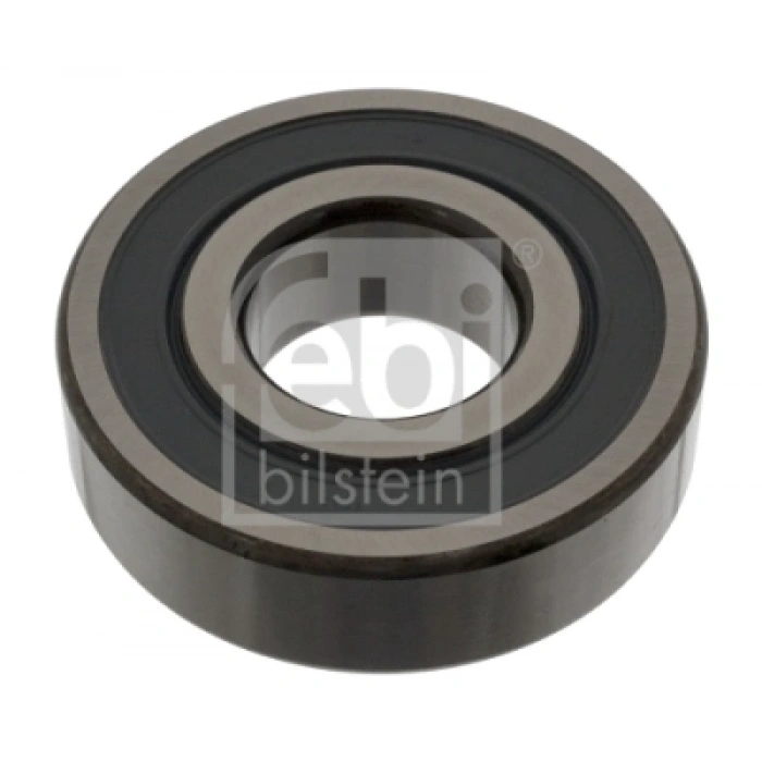 DEVIRDAIM ÇIKIS BORUSU PLASTIK 3 ÇIKIS CLIO III/KANGO/MEGAN II/MODUS/MICRA 1.5 Dci 03-