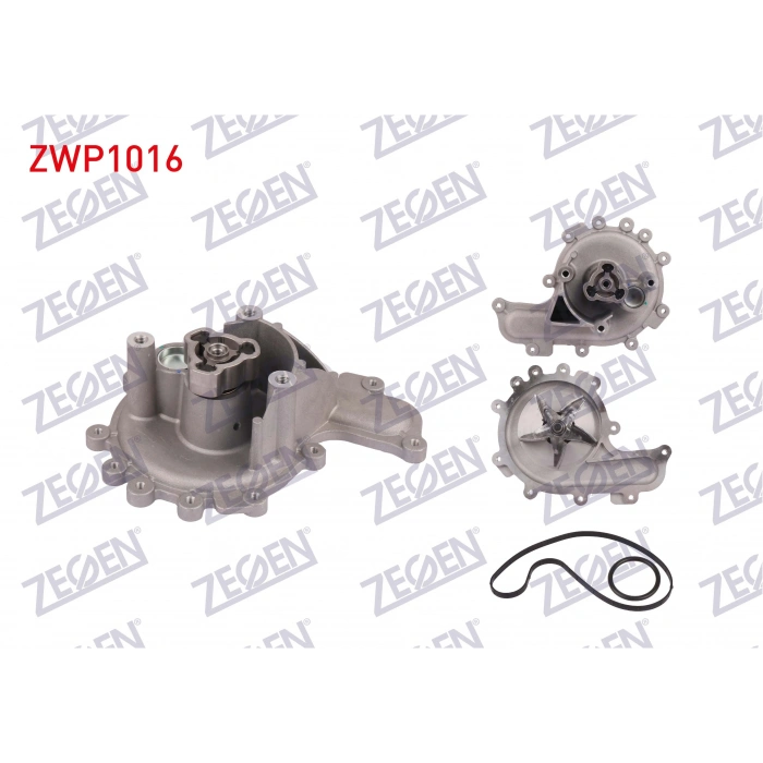 DEVIRDAIM CITROEN JUMPER III 2.2 HDI 2006-2014/ TOURNEO CUSTOM 2.2 TDCI 2012-/ TRANSIT 2.2 TDCI 2006-2014/ BOXER III 2.2 HDI 2006-2014/ DUCATO 2.2 MJT 2006-2014/ TRANSIT 2.2 TDCI 2014-