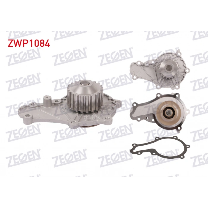 DEVIRDAIM CITROEN NEMO 1.4 HDI 2007-/ BIPPER TEPEE 1.4 HDI 2008-/ FIESTA VI 1.4 TDCI 2008-2012/ 206 1.4 HDI 1998-2006/ C3 II 1.4 HDI 2009-2016/ C2 1.4 HDI 2003-2009/ 307 1.4 HDI 2000-2007