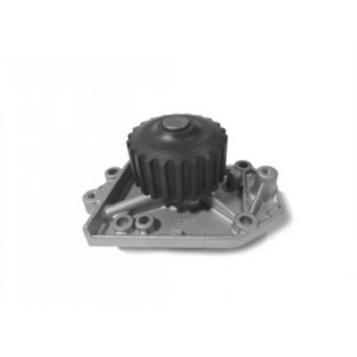 DEVIRDAIM CIVIC (EK) 1.6 VTI 96-00