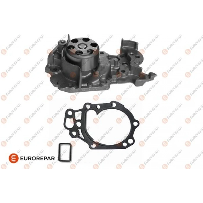 DEVIRDAIM CLIO III/TWINGO/KANGO/MODUS 1.2 16V 01-