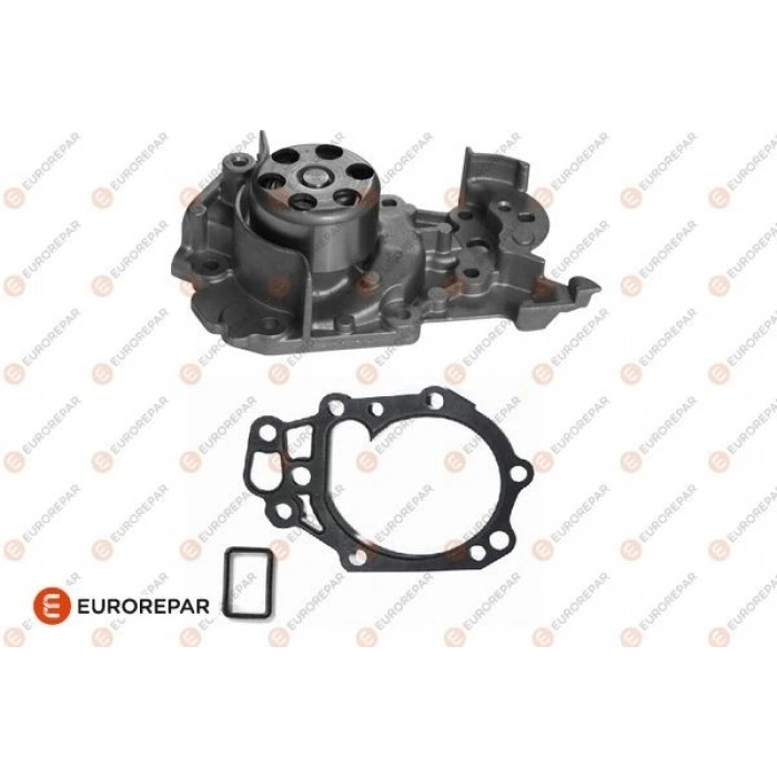 DEVIRDAIM - CLIO III/TWINGO/KANGO/MODUS - 1.2 16V - 01-