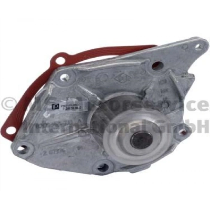 DEVIRDAIM CLIO/KANGO/MEGAN/LOGAN/MICRA/NOTE/QASHQAI 1.5 dCi 03-